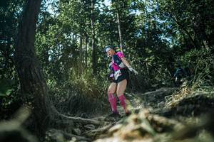 BIB: 
                            <button type="button" onclick="openModal(25984473)" class="btn btn-primary btn-sm float-right btn-popup" data-toggle="modal" data-target=".modal-high-quality">
                        <i class="fas fa-shopping-cart"></i> Add to Cart
                    </button>
                                            <button type="button" onclick="isThisMe(25984473, true)" class="btn btn-success btn-sm float-right btn-popup btn-isme hidden" data-toggle="tooltip" data-placement="bottom" title="นี่คือรูปของคุณใช่ไหม คลิกที่นี่เพื่อเอาเข้าอัลบั้ม">
                        <i class="fas fa-plus"></i> Add to album
                    </button>
                    <button type="button" onclick="isThisMe(25984473, false)" class="btn btn-warning btn-sm float-right btn-popup btn-isnotme hidden">
                        <i class="fas fa-ban"></i> Remove from album
                    </button>